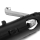 AXIVER Ładowarka samochodowa Emergency Tools - 1433137 - zdjęcie 6